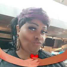 I was full of pee lol at work pmfg