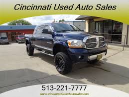 Research the 2020 ram 2500 at cars.com and find specs, pricing, mpg, safety data, photos, videos, reviews and local inventory. 2006 Dodge Ram 2500 Mega Cab Diesel Mpg 10lilian