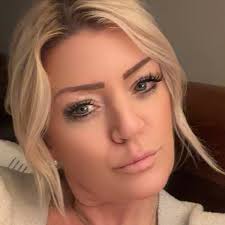 Chrystal Gale Baldridge