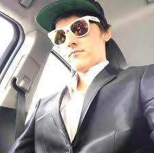 Now dispensing murder weapons at @highcascade snowboard camp at Mt. Hood,  OR. #liquiddeath #MurderYourThirst #deathtoplastic