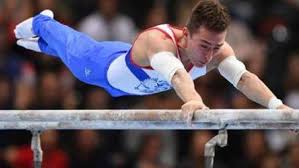 الجمباز gymnastics، رياضة يؤدي فيها كل متنافِس تمارين بهلوانية على أنواع مختلفة من معدات الجمباز. Ø§Ù„Ø±ÙŠØ§Ø¶Ø© ÙÙŠ Ø±Ù…Ø¶Ø§Ù† Ù… Ø¯Ø±Ø¨ Ø¬Ù…Ø¨Ø§Ø² Ù„Ø§ ØªØ¯Ø±ÙŠØ¨ Ø¨Ø¹Ø¯ Ø§Ù„ÙØ·Ø§Ø± ÙˆØ§Ù„Ø£ÙØ¶Ù„ Ø§Ù„ØªÙ…Ø±ÙŠÙ† Ø«Ù… Ø§Ù„Ø£ÙƒÙ„ Ø±Ù…Ø¶Ø§Ù† 2021 Ø§Ù„ÙˆØ·Ù†