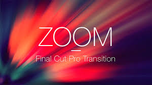 Here are fcpx video transitions for final cut pro. Free Final Cut Pro Plugins Download Yours Today