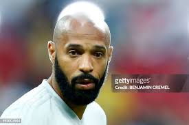 1,218 Henry Benjamin Stock Photos, High-Res Pictures, and Images