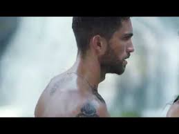 Schöner frische boost der klassisch immer geht. Davidoff Run Wild Song Aus Der Werbung Popkultur De