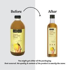 The new standard in online dealer auctions. Kapiva Organic Apple Cider Vinegar 500ml Pack Of 2 Helps Lose Weight