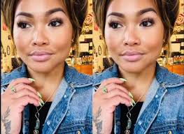 New ❗New ❗New ❗ OTWO O Brand cosmetics ❤️❤️💯