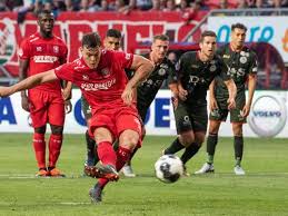 eerste divisie nieuws meeste fans in keuken kampioen divisie sinds 55 jaar