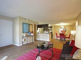 St Lucia Apartment Homes Apartments For Rent Apartment Guide Home