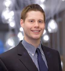 Want to be a leader? Start with being a First Follower!”