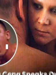 🎥Amy Schumer Says John Cena Was 'Actually Inside Her' During X-Rated  Scene. Watch Video in 1st comment⬇️ | Syl Movie Series | Facebook