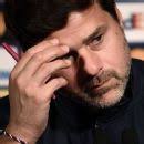 Un ranking de todos los entrenadores de Paris Saint-Germain bajo propiedad  qatarí tras la salida de Mauricio Pochettino