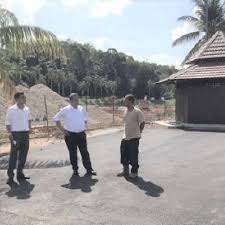 Negara bagian ini berbatasan dengan selangor di utara, pahang di timur, johor di tenggara, melaka di selatan, dan selat melaka di barat. Negeri Sembilan Government Official Portal Bantuan Kewangan Ipt Negeri Sembilan