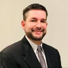 So proud of my daughter Orly Cohen who recently graduated with the…