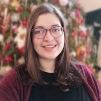 90+ "Doiron" profiles