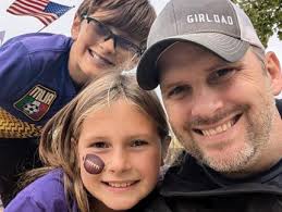 CRCNA Hires New IT Director