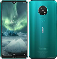 Our community of professional photographers have contributed thousands of beautiful images, and all of. Nokia 7 2 Pictures Official Photos