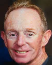 John Lyman Lewis Obituary December 28, 2024