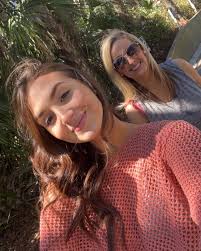 Anna Whitten (@annacwhitten) • Instagram photos and videos