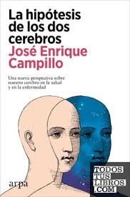 Todos los libros del autor Campillos