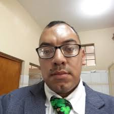 Galo Castillo (@galogermancastilloa) • Instagram photos and videos