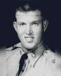 The Unsolved 1968 Killing of Freddie Joe Fleming : True Crime Diva