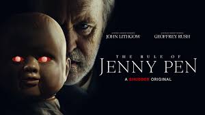 Watch Peppermint Online