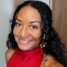 Jack and Jill of America, Inc. thanks Joi Matthews-Grady for her service  and dedication to the organization! She is concluding her two-year  commitment in service as Interim Executive Director. IED…