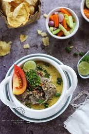 Blog Resep Masakan Dan Minuman Resep Kue Pasta Aneka Goreng Dan Kukus Ala Rumah Menjadi Mewah Dan Mudah Resep Makan Siang Sehat Fotografi Makanan Resep