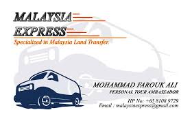 Thanks kat korang yang sporting join ‪#‎juarajohara‬ pagi tadi. Malaysiaexpress Posts Facebook