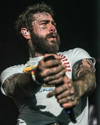 Everyone.....meet Ivy Malone! *White Iverson is one of my all time faves.  Ivy was the closest I could get.