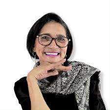 🎉 CONGRATULATIONS, JASON AITKEN aka DJ JAY! 🎉 We are over the moon with  pride as our very own Jason Djjay Aitken, host of The Weekend Ignition with  DJ Jay, has officially