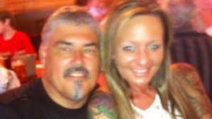 Autopsy ordered for victims of apparent murder-suicide