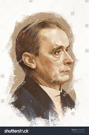 Steiner: Over 26 Royalty-Free Licensable Stock Illustrations & Drawings