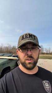 April Update, #airsoft #airsoftcommunity #airsoftnation