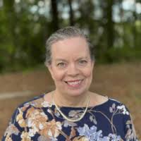 Three-Time Grammy Nominee Michele Pillar Opens Up About Her Life » Savior  Connect