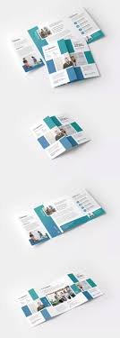 I just purchased premiere elements 2019 for the main purpose of making professional looking dvd menus with chapters. 10 Kashif Ideas Ice Cream Packaging Real Spy Learn Photo Editing