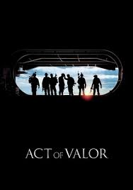 Paskal, or pasukan khas laut, is an elite unit in the royal malaysian navy. Paskal Movie Where To Watch Streaming Online