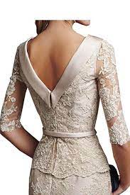 Lange ärmel mantel / spalte spitze tee länge hochzeit kleid. Gorgeous Bridal Sweetheart Organza Evening Party Dresses Prom Gowns Long Us Size 16w Red Party Kleider Elegante Kleider Mutter Der Braut Outfits