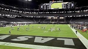 Alex smith started the most recent. Pro Bowl 2021 Termin Spielmodus Beeintrachtigung Durch Die Corona Pandemie