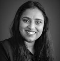 90+ "Swetha Sharma" profiles