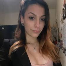 Sonia Russo (TheRawR369)