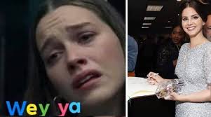 See more of la morra de los plumones on facebook. 10 Cosas Que Hace La Morrita De Los Plumones Ademas De Sus Apuntes Vistosos