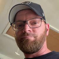 50+ "Danny Nicol" profiles