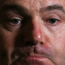 Supplementary estimates of €450m needed this year