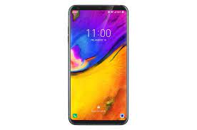 The lg v40 thinq is an awesome phone at first glance. Lg V35 Thinq At T V350awm Lg Usa