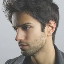 Park West Hair Design & Spa is a full service salon and spa