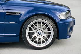 Näytä lisää sivusta bmw e46 m3 facebookissa. Bmw M3 Coupe E46 Competition Paket Weitere Fitnesskur Fur Die Sportskanone