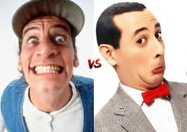 Gang War: Oz Cobb vs Wilson Fisk in Basin Sin City