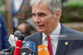 369 Jonathan Werner Photos & High Res Pictures