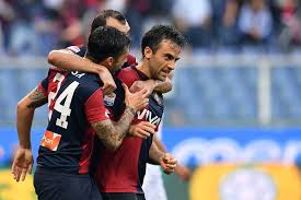 View full match commentary including video highlights, news giuseppe rossi (fiorentina) wins a free kick in the attacking half. Born To Do It How Giuseppe Rossi Went From Exile To Exaltation Forza Italian Football